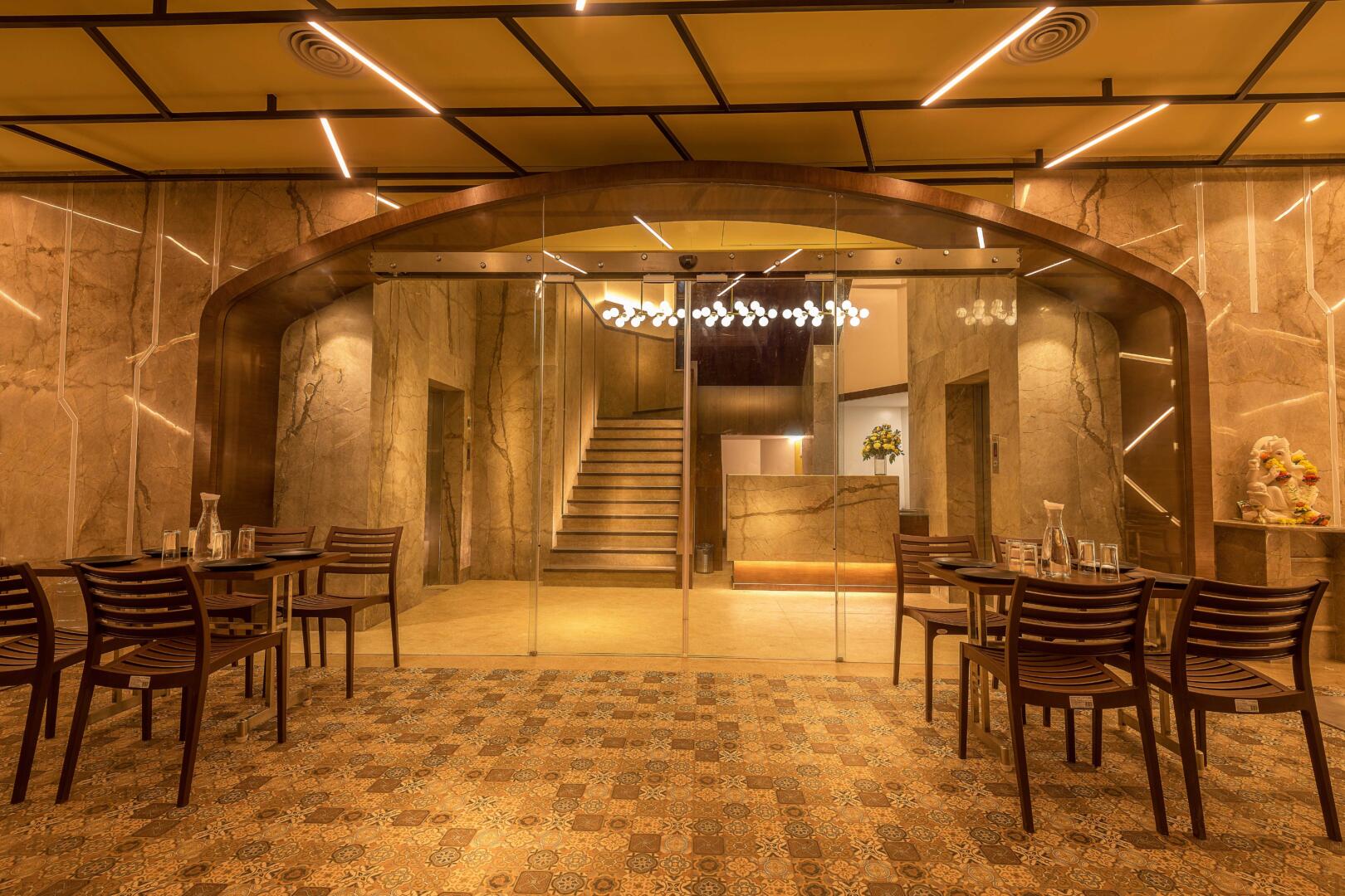 about-us-best-hotel-near-me-andheri-east-hotel-metropole-inn